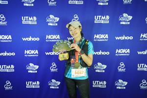 BIB: 5087
                            <button type="button" onclick="openModal(21977962)" class="btn btn-primary btn-sm float-right btn-popup" data-toggle="modal" data-target=".modal-high-quality">
                        <i class="fas fa-shopping-cart"></i> Add to Cart
                    </button>
                                            <button type="button" onclick="isThisMe(21977962, true)" class="btn btn-success btn-sm float-right btn-popup btn-isme hidden" data-toggle="tooltip" data-placement="bottom" title="นี่คือรูปของคุณใช่ไหม คลิกที่นี่เพื่อเอาเข้าอัลบั้ม">
                        <i class="fas fa-plus"></i> Add to album
                    </button>
                    <button type="button" onclick="isThisMe(21977962, false)" class="btn btn-warning btn-sm float-right btn-popup btn-isnotme hidden">
                        <i class="fas fa-ban"></i> Remove from album
                    </button>